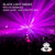 Artwork for Black Light Smoke Live Set - Robot Heart Into The Wormhole NYC 2013