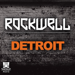 Detroit (Clip)