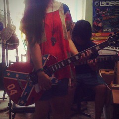 Imagine (Cover) Eric Clapton