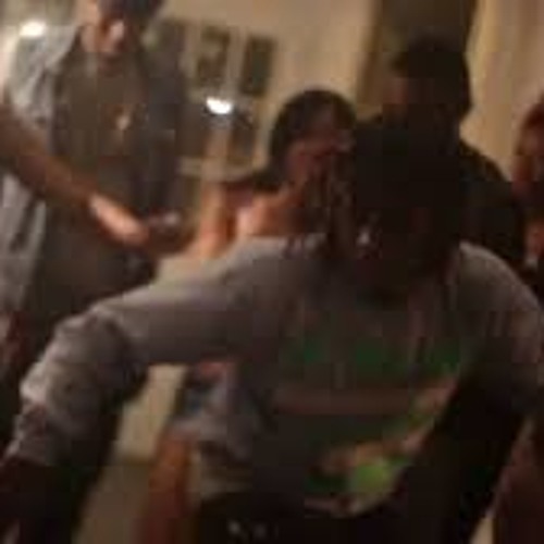 LIL JAY FT. GHP GET A LOT OF MONEY  (PROD. BY GHP)