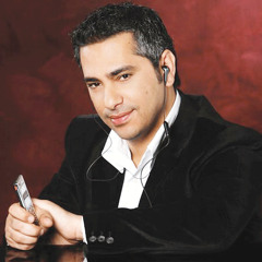 شو بتمنى - فضل شاكر