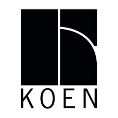 KOEN - 1087 (out on Outputs 5)