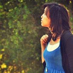 الطول واللون والحريه new version