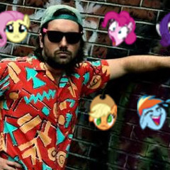Epic Rap Baby (Jon Lajoie/Epic Rap Battles of History Mashup)
