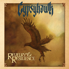 Gypsyhawk "The Red Wedding"