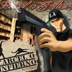 TEMA 1 DJ FRED CARCEL O INFIERNO CAPITULO 16