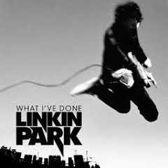"What I've Done" - Linkin Park (Live)