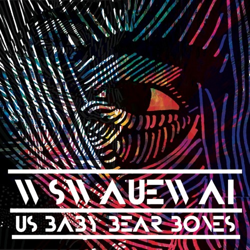 us baby bear bones you meaning us baby bear bones you meaning