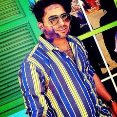 Sheesha Yaar Da Surjit Bindrakhia..mp3