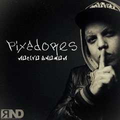 Nocivo Shomon Pixadores