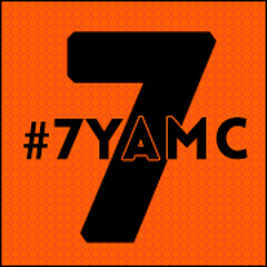 Artento Divini - AH7Years (2 Hour)