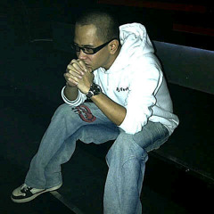 Some Body That I Used To Know  (Ferly Airwave Break Beat)