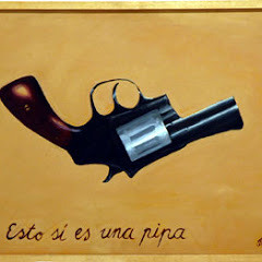 borrachera