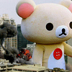 Kpop Mix