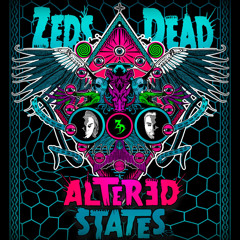 Altered States