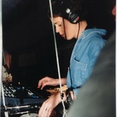 Lady TKO - Dreams -  Drum n Bass - 14 August 1996 - London