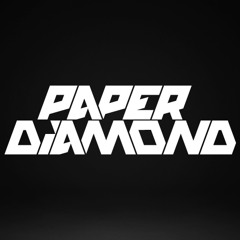 Paper Diamond - PaperHype (Co-produced by Protohype)