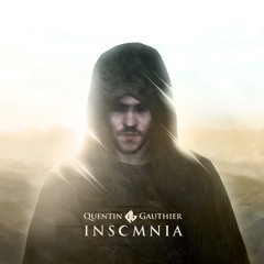 Q.G. - The Great Illusion (feat. Elou Elan)