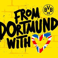 schwatzgelbfieber - Für immer Borussia