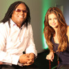 Selena Gomez en 680 News
