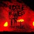 Artwork for J. Cole - Power Trip (Rendition)