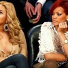 BEYONCÉ FEAT RIHANNA NEW SINGLE WORLDWIDE PREVIEW