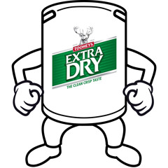 Orkwid with Jefro, Rewma & Mandle - AA Meeting