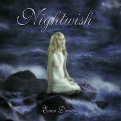 Everdream - Nightwish