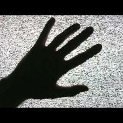 Electro - Dubstep