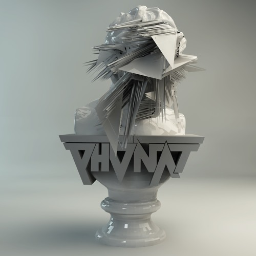 Texturized Smoothness