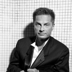 thomasgylling.com Its just a starter!