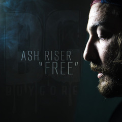 Ash Riser - Free | Free Download