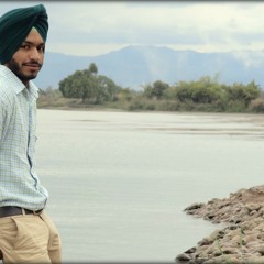 Chhad Gayi