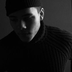 Joel Compass - Back to me