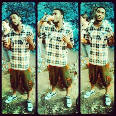 Neww.. I'm Fukkin Around