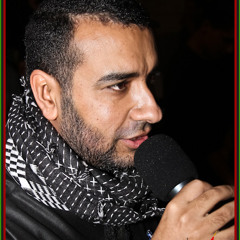 وزينب تنادي يبو الحسنين - علي حمادي