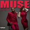 Muse
