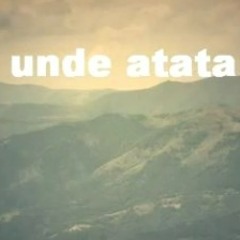 Omu Gnom cu BeanMC - De unde atata tristete