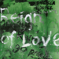 Coldplay - Reign Of Love (Oliver Flohr & Kai Torres Edit)