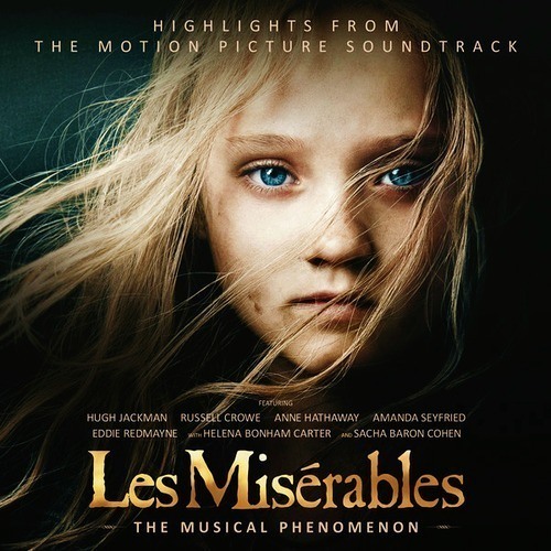 Stream Les Miserables Do you hear the people sing by PolydorRecords