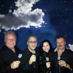 The Dreamers (The Way It Goes)