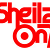 Sheila on 7 - Hujan Turun