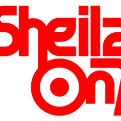 Sheila on 7 - Hujan Turun