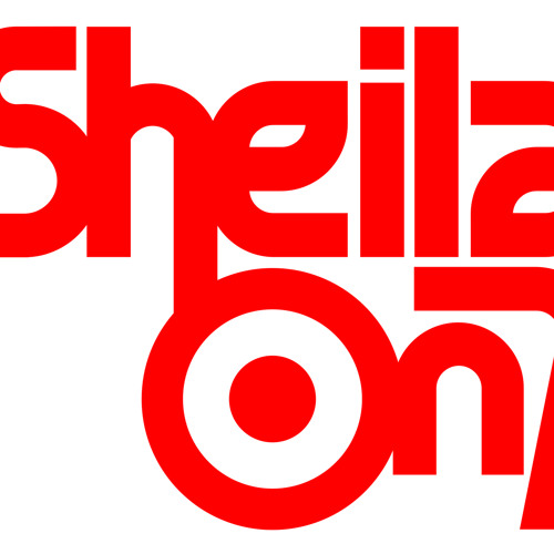Sheila on 7 - Hujan Turun by hanaiv | Hana Ivana | Free Listening on