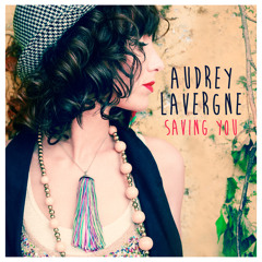 1. SAVING YOU (French Radio Edit)