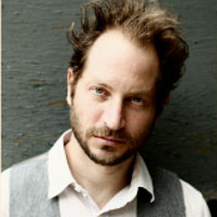 Rob Burger - In The Yard