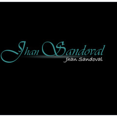 97 - Bpm - Mucho Coqueteo 【Styl 13】-【Jhan Sandoval】