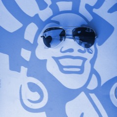 Fruehlingsrollerueckwaerts