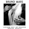 Bruno Mars - Locked Out of Heaven (Omega Bootleg)