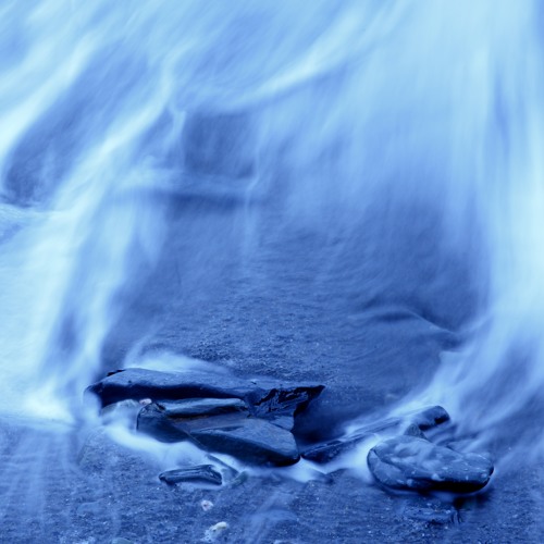 05 Nephrops - Lasers